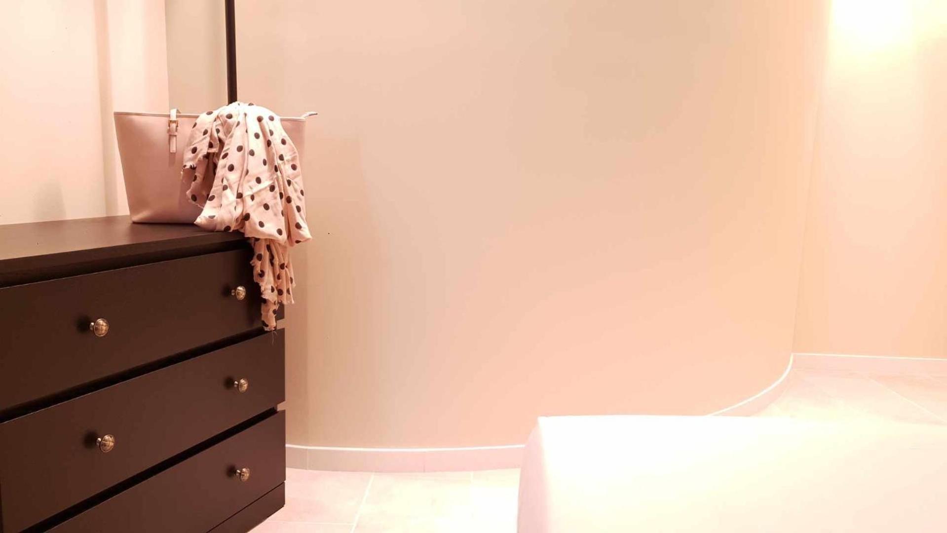 El Silencio Boutique Room Segovia Bilik gambar