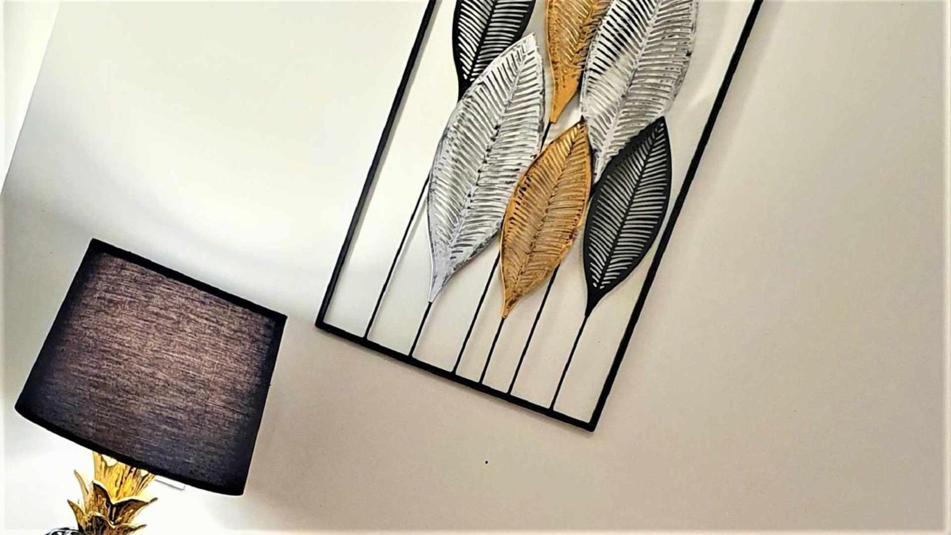 El Silencio Boutique Room Segovia Bilik gambar